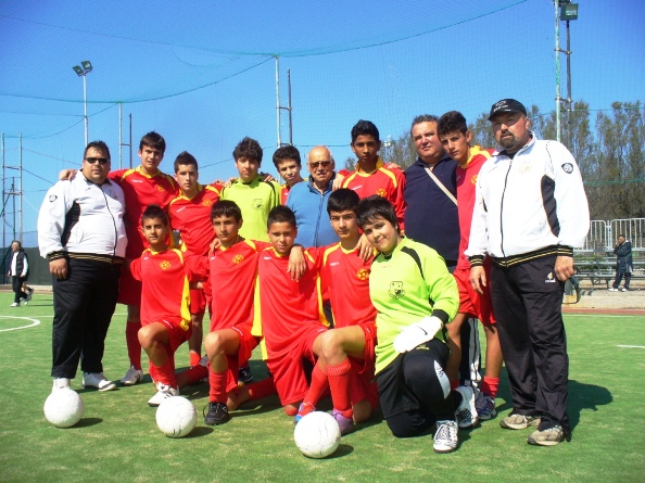 giov.simi-campioni-provinciali-2011-12